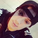 Alee from Cordoba | Woman | 37 years old | Virgo