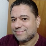 Gibamelosi from Rialma | Man | 55 years old | Scorpio