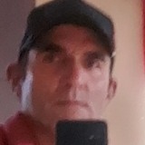Georgivegarcsv from Manizales | Man | 54 years old | Capricorn