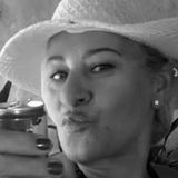 Nina from Cuiaba | Woman | 26 years old | Virgo