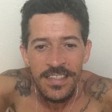 Lucaschaveiiz from Capim Grosso | Man | 37 years old | Sagittarius