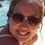 Valeria from Tandil | Woman | 35 years old | Leo