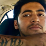 Bsantoyo from Linden | Man | 28 years old | Libra