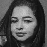 Gladyssotoseep from Cali | Woman | 46 years old | Gemini