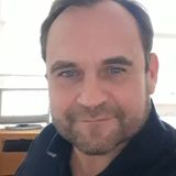 Drew from Teddington | Man | 55 years old | Pisces