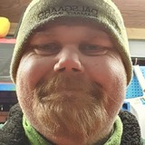 Peterrasmusspe from Hvidovre | Man | 45 years old | Capricorn