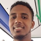 Yahyamoh3Tf from Munich | Man | 31 years old | Leo