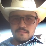 Cplacencia1V3 from Ascencion | Man | 26 years old | Pisces