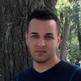 Aldolaimymj from Himberg | Man | 36 years old | Capricorn