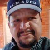 Ivanrosaalmei6 from Aracruz | Man | 53 years old | Sagittarius