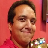 Jsalazar16D from Gomez Palacio | Man | 32 years old | Scorpio