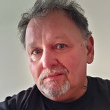 Gyugyi5P from Loch Garman | Man | 55 years old | Aries