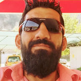 Ozzy from Mugla | Man | 49 years old | Capricorn