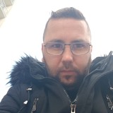 Niko from Argenteuil | Man | 40 years old | Virgo