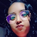 Rubihernandemh from Tacambaro de Codallos | Woman | 33 years old | Cancer