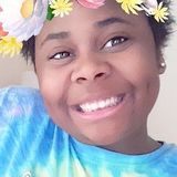 Lexi from Indianapolis | Woman | 28 years old | Leo