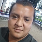Luisgarcia from Villa Corzo | Man | 34 years old | Aquarius