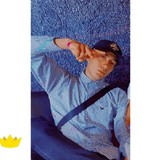 Garciahurtady6 from Acolman | Man | 28 years old | Virgo