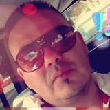 Marcosfabianj3 from Jalostotitlan | Man | 47 years old | Cancer