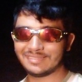 Indiocristia2H from Cacapava do Sul | Man | 30 years old | Capricorn
