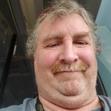 Broceribh from Gambo | Man | 57 years old | Leo