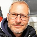 Bramhendrikul from Strømmen | Man | 63 years old | Libra