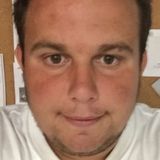 Antho from Roanne | Man | 34 years old | Leo