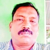 Kesabakhillati from Koraput | Man | 45 years old | Cancer