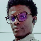 Diagnelibson6X from Winston-Salem | Man | 39 years old | Virgo