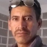 Ricardotell84 from San Miguel de Papasquiaro | Man | 45 years old | Capricorn