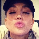 Umm from Baltimore | Woman | 35 years old | Taurus
