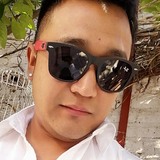 Donguomars6 from Cerro Gordo | Man | 27 years old | Libra