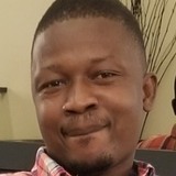 Mrshyguy from Springfield Gardens | Man | 33 years old | Pisces