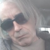 Jotamend4R from Castelo Branco | Man | 62 years old | Aquarius