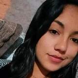 Fagundesguilvg from Dom Pedrito | Woman | 23 years old | Sagittarius