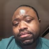 Jamesfield from Hacienda Heights | Man | 37 years old | Taurus