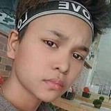 Nash from Calamba | Woman | 28 years old | Sagittarius