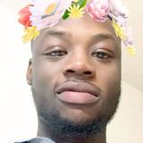 Damoneygold from Moncton | Man | 30 years old | Pisces