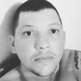 Andre from Altamira | Man | 40 years old | Sagittarius