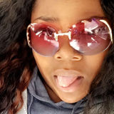 Yanna from Grand Rapids | Woman | 29 years old | Aquarius