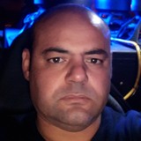 Andrewbugeja from Rabat | Man | 45 years old | Virgo