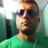 Shpeti from Ravenna | Man | 47 years old | Taurus