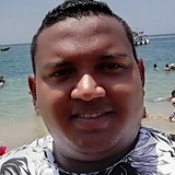 Demislaguna16M from Puerto Wilches | Man | 30 years old | Gemini