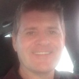 Siscomh1O from Bariri | Man | 58 years old | Taurus
