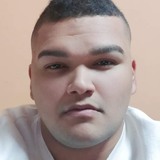 Obetancourt7Fr from Tocopilla | Man | 34 years old | Libra