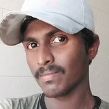 Vicky from Muscat | Man | 33 years old | Sagittarius