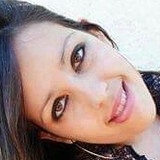 Flordopoejos87 from Frederico Westphalen | Woman | 29 years old | Gemini