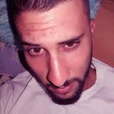 Didi from Jerusalem | Man | 28 years old | Aquarius