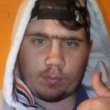 Petolacika9Mp from Eger | Man | 30 years old | Taurus