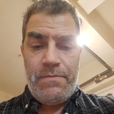 Mniculescuwf from Mogosoaia | Man | 59 years old | Gemini